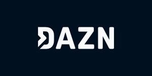 DAZN