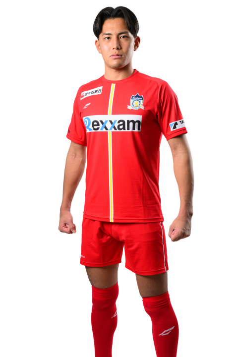 カマタマーレ讃岐　サイズs 10/2福島戦】グッズ情報を公開! 新商品「ロンT」! | INFO | NEWS
