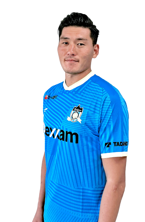 松本孝平