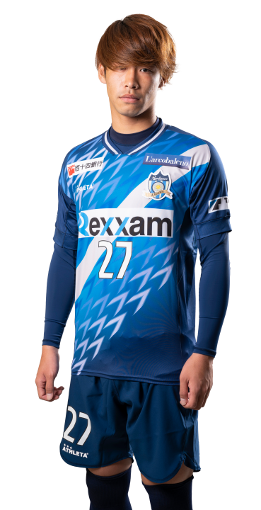 選手 Team カマタマーレ讃岐オフィシャルサイト 選手 Team カマタマーレ讃岐オフィシャルサイト