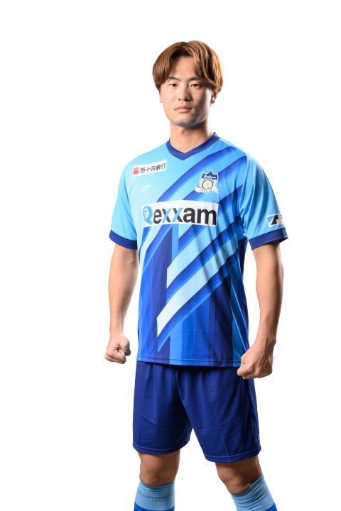 伊従啓太郎
