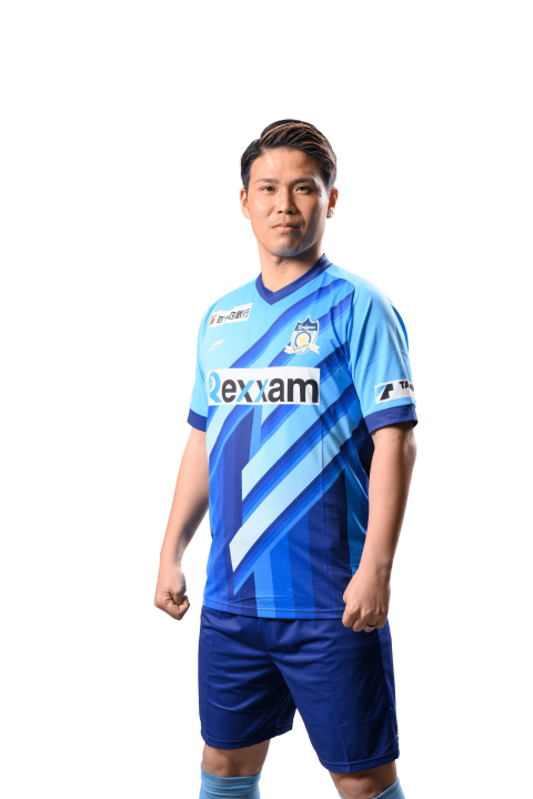 金井貢史