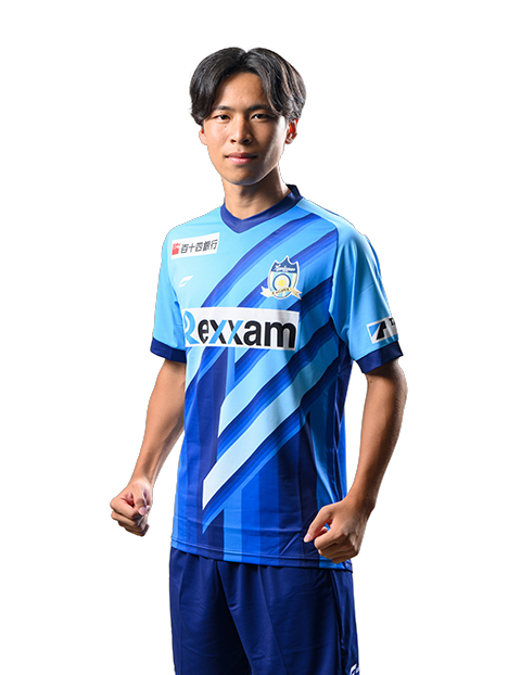 山本勇武