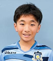 石川幹太