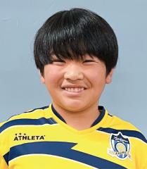菅井敦生