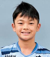 田中創