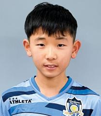 則包橙吾