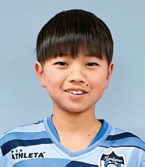 森龍吾