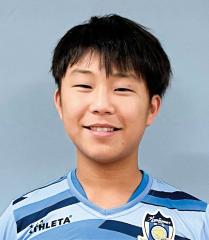 矢野敬人