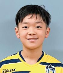 横山学音