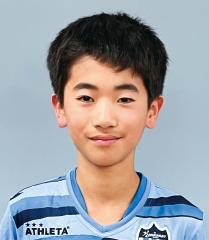 脇田結翔