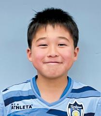 大池亮太