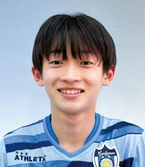 大西陸斗