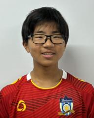 伊丹直人