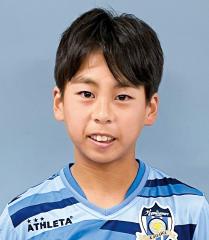 加藤滉翔