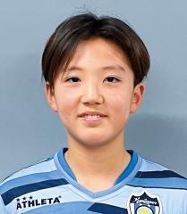 川井宏心