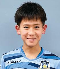 島田裕輔