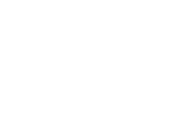 さぬぴー