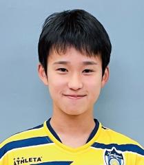 髙田清仁