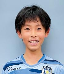 萬代小太郎