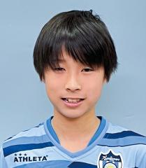 藤沢琉聖
