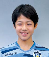 細井佑真