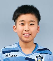 U 13 Academy カマタマーレ讃岐オフィシャルサイト