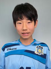 安藝倫太朗