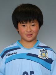 井上大慈