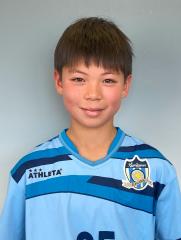 井元奏汰