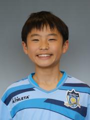 香川煌介