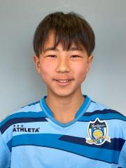 滑田健流