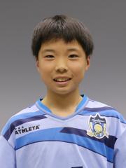畑康佑
