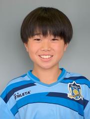 米田斗緒磨