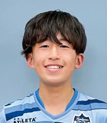 久保璃月
