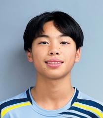 仁尾亮太