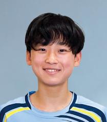 藤林想空