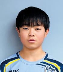 堀川岳人
