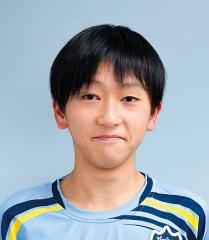 丸岡歩誠