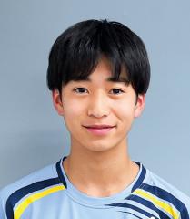宮内太基
