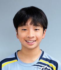 山下士琉