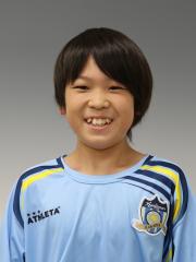 米田塁斗