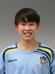 渡辺麻人