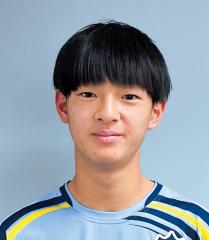 小川瑠斗