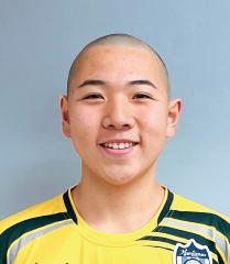 小野山実