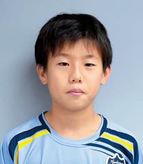 香西柊輔