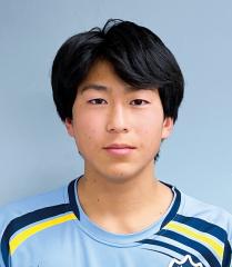 多田朱希