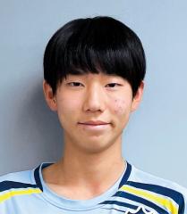 安藝倫太郎
