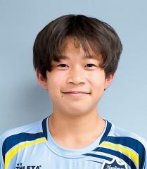 久保暁