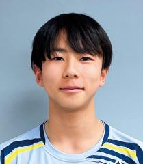 滑田健琉